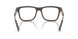 4234 - Brown