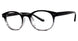 Modern Plastics I THEORY Eyeglasses