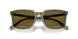 5848S7 - Green - Army Solid