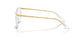 3133 - White