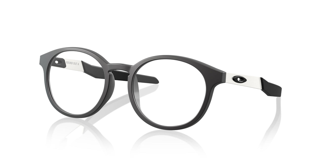 801402 - Black