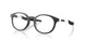801402 - Black