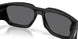 951402 - Black - Prizm Black Polarized