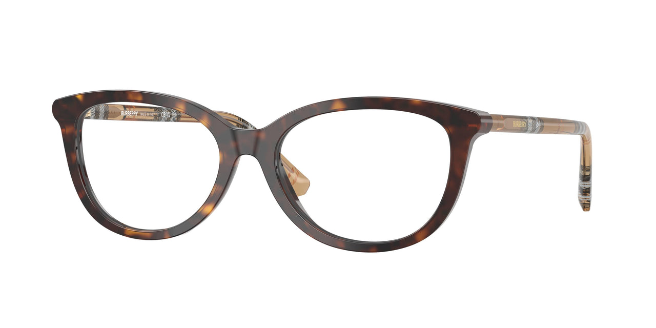 Burberry 2431F Eyeglasses