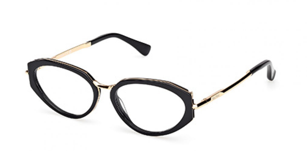 MAXMARA 5185 Eyeglasses