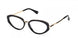MAXMARA 5185 Eyeglasses