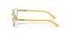 1129 - Gold