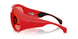 501784 - Red - Red