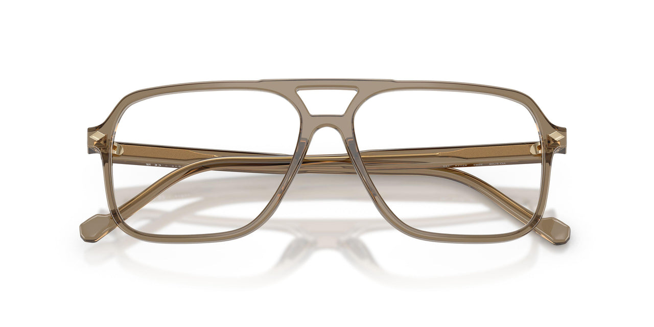 3293 - Brown