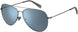 Levi's Lv1006 Sunglasses