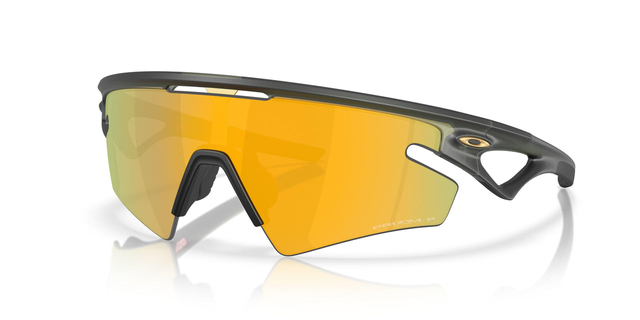 949905 - Green - Prizm 24k Polarized