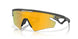 949905 - Green - Prizm 24k Polarized