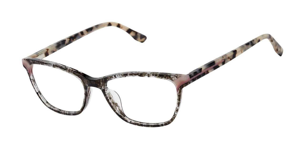 Botaniq BIOW001 Eyeglasses