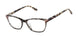 Botaniq BIOW001 Eyeglasses