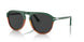 117548 - Multi - Polar Black
