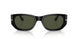 95/31 - Black - Green