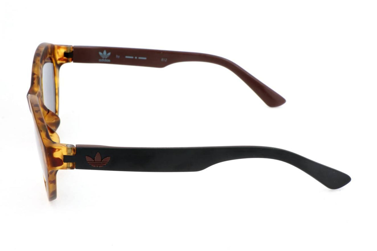148.009 - HAVANA BROWN AND BLACK