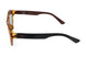 148.009 - HAVANA BROWN AND BLACK