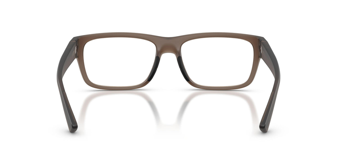29F1O1 - Brown