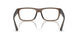 29F1O1 - Brown