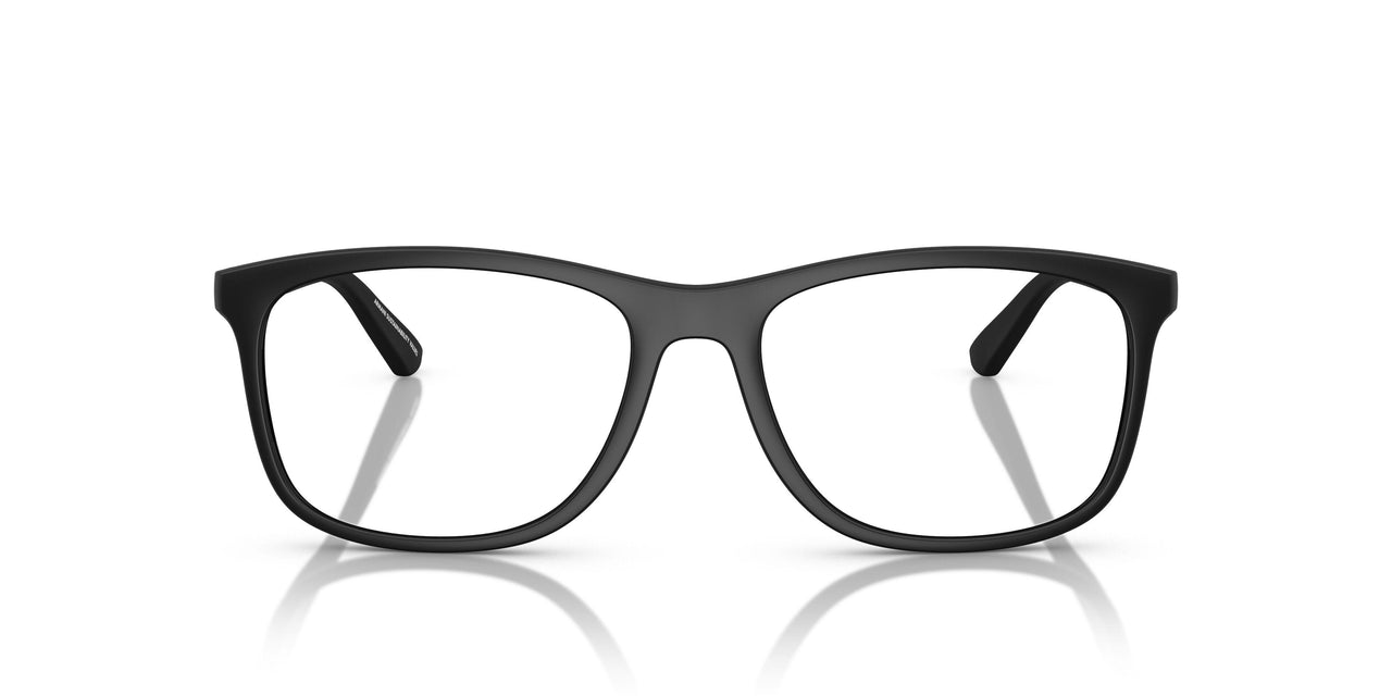 5001 - Black