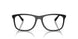 5001 - Black