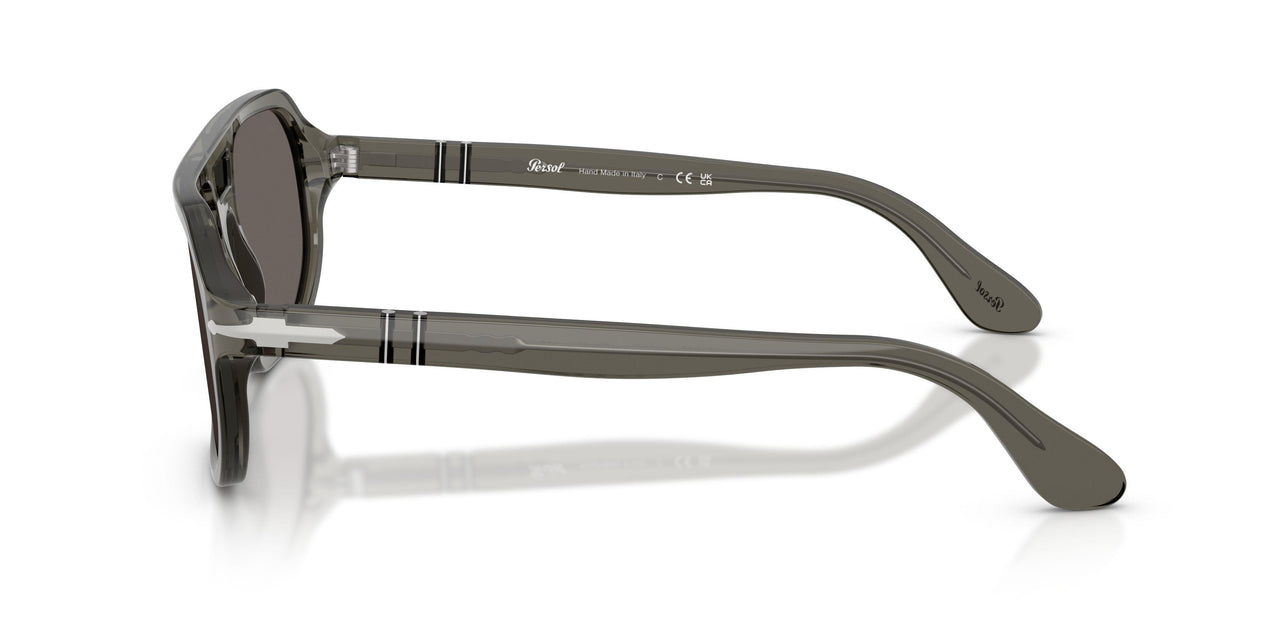 1103B1 - Grey - Dark Grey