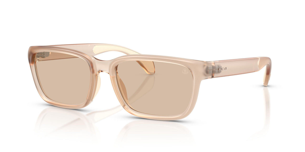 500993 - Pink - Pink