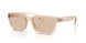 500993 - Pink - Pink