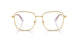 4036 - Gold