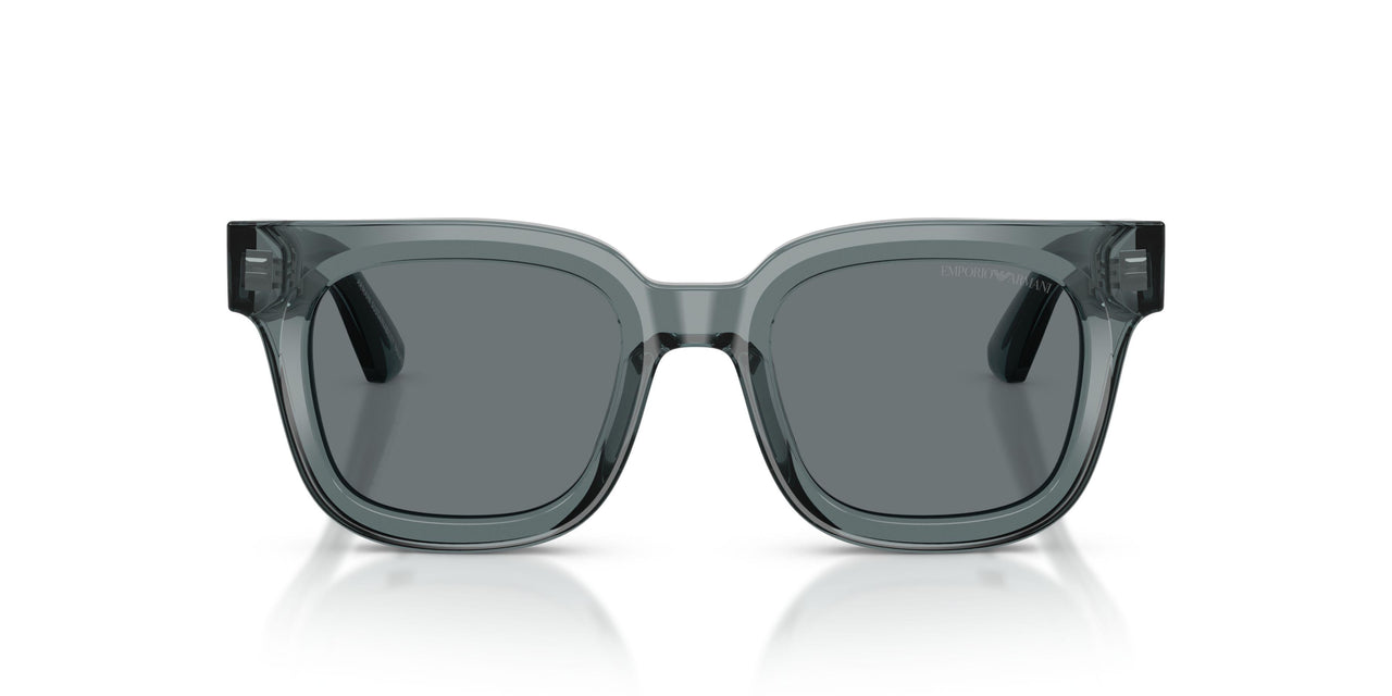 636480 - Grey - Dark Blue