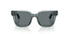 636480 - Grey - Dark Blue