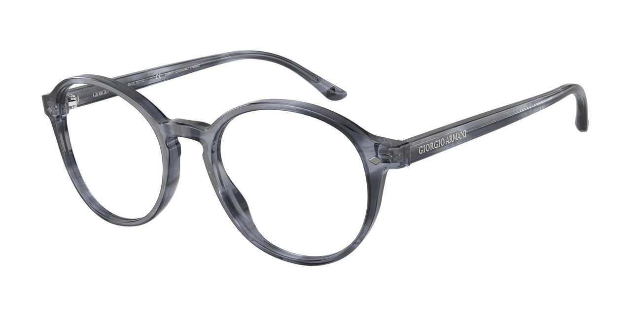 Giorgio Armani 7004 Eyeglasses