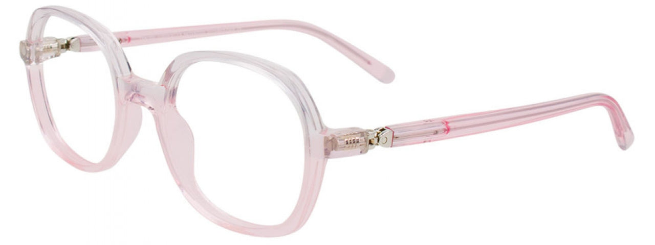 Takumi TK1255 Eyeglasses