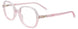 Takumi TK1255 Eyeglasses