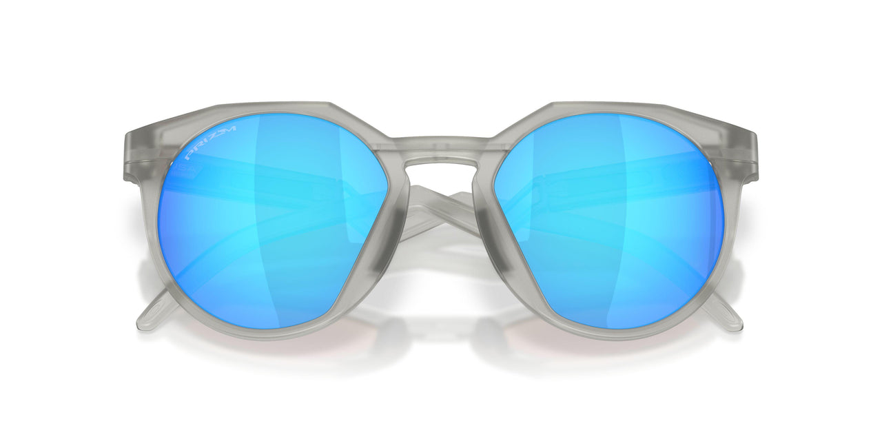 924227 - Grey - Prizm Sapphire