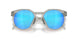 924227 - Grey - Prizm Sapphire