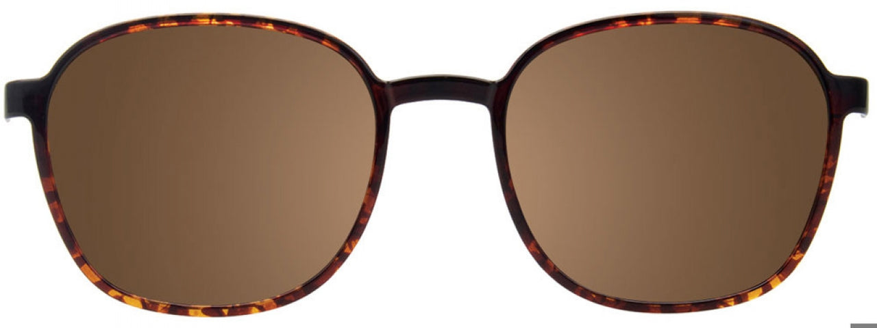 Cool Clip CC851 Eyeglasses
