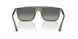 143871 - Grey - Gradient Grey
