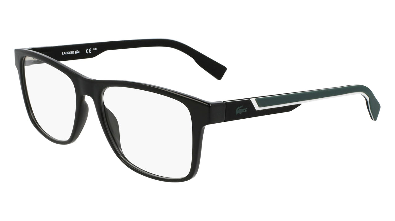 Lacoste L2707MAG SET N Eyeglasses