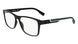 Lacoste L2707MAG SET N Eyeglasses
