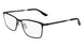 Skaga SK3031 BYXELKROK Eyeglasses