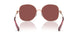 335875 - Gold - Dark Violet