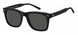 0807-IR - BLACK
