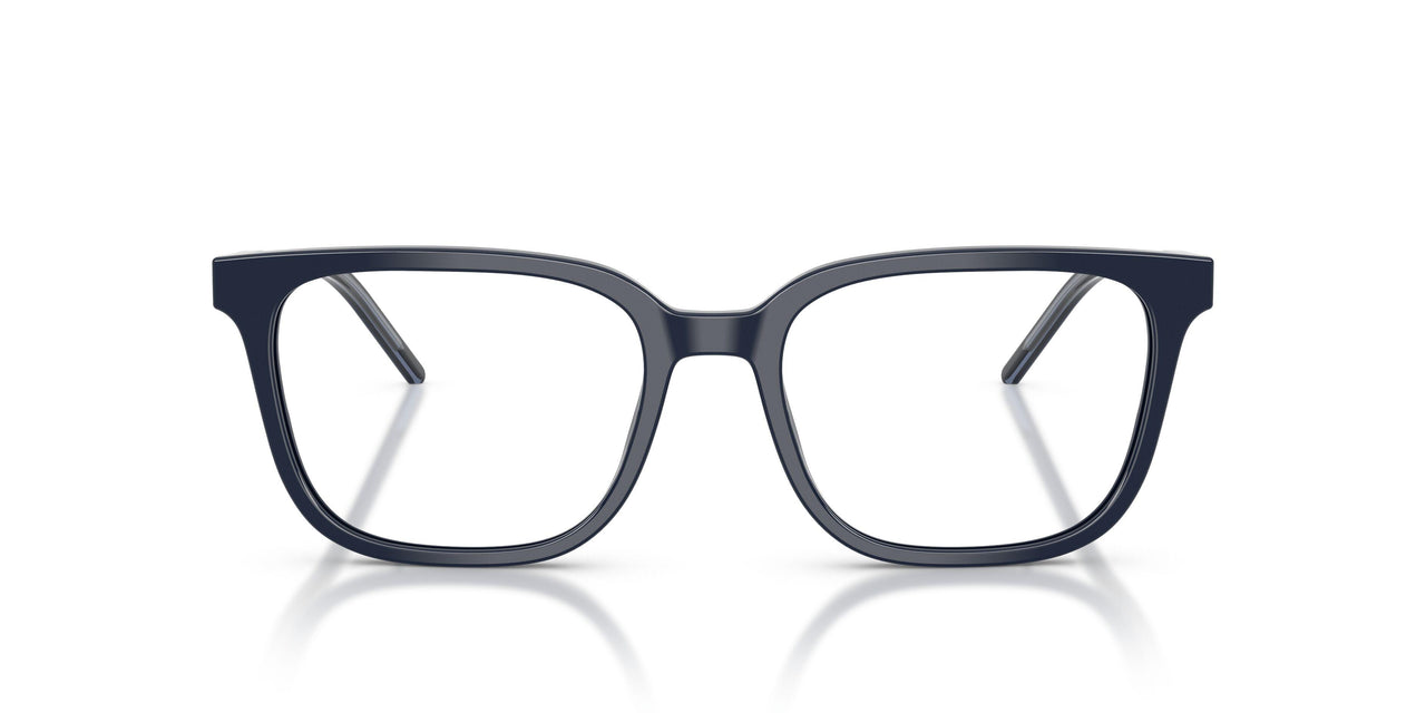 6256 - Blue