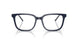 6256 - Blue