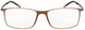 6108 - brown matte