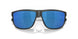 901005 - Grey - Blue Mirror 580p