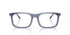 8462 - Blue - Clear