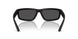 DG006F - Black - Dark Grey